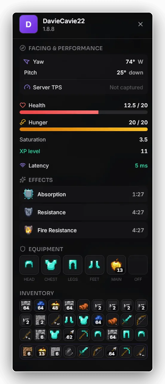 player_inspect.png