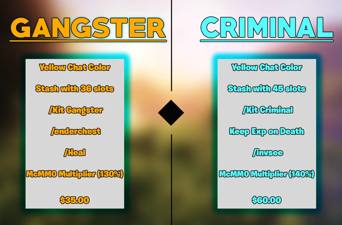 6c9cac0ea1527f7ced7ecf804eaf6a9f.png