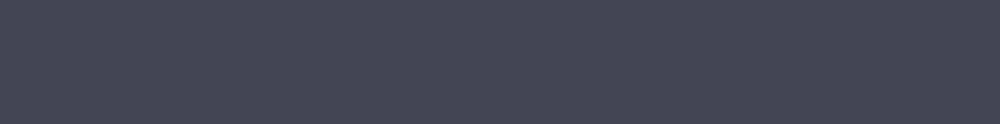 Fast.gif