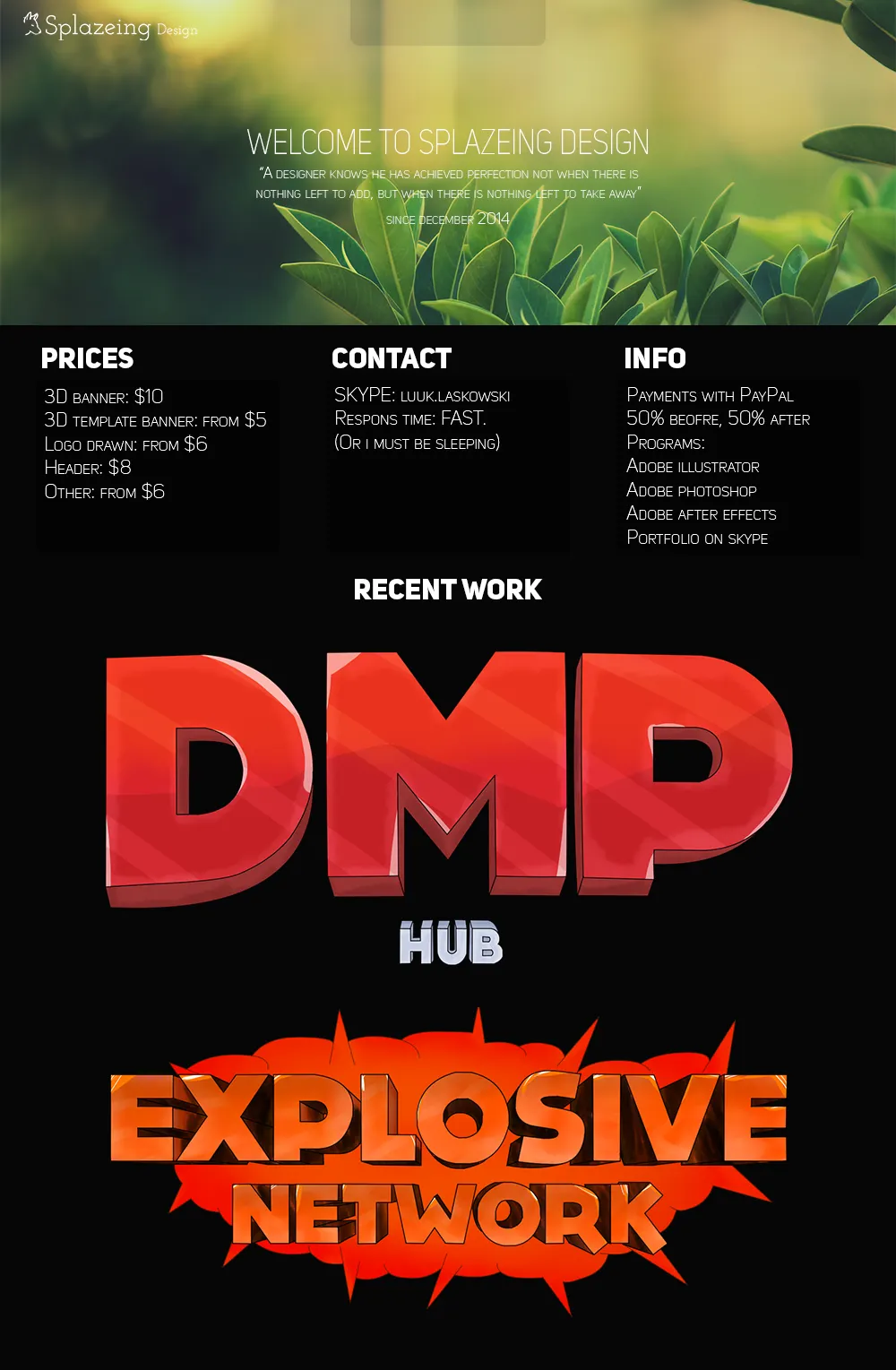 d7cd17fe3bf4746338442090279229db.png