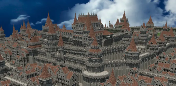 516ccf9df013f70576f6723c3c20f1d6.png