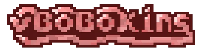 48a2a68a48aacdccae8fe0444d2238f4.png