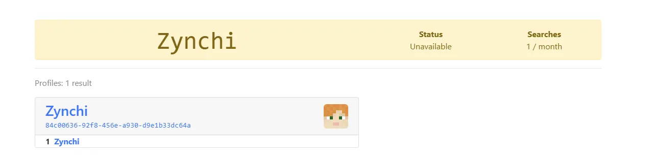 8eba55962566501bf9d91f8f9fd50c33.png