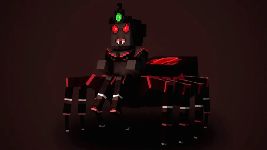 ns28A5FE-2KH-9Z_aEmldPESA5SZlYXG4CMGwVHgKXQONTw5uaZQ0XkF-r45xAlVU0wzpN6pjbdsckwqZhmqPDI5ppr7I2IKWZsSbgfNgpcBe6llZlTMfKXSG7PAGdix6DwqoT5p