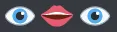 20cdd0df370b1561a12c188dda90f91a.png
