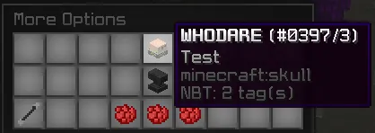 643abfcb6e4deabe320dfe587f78deb2.png