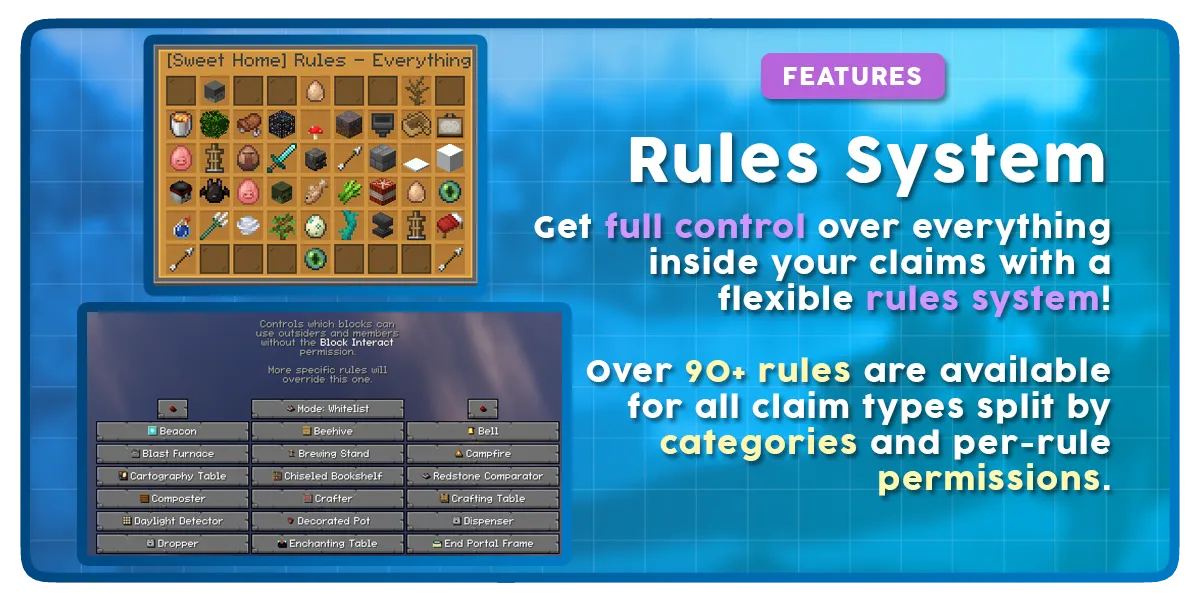 feat_rules.png