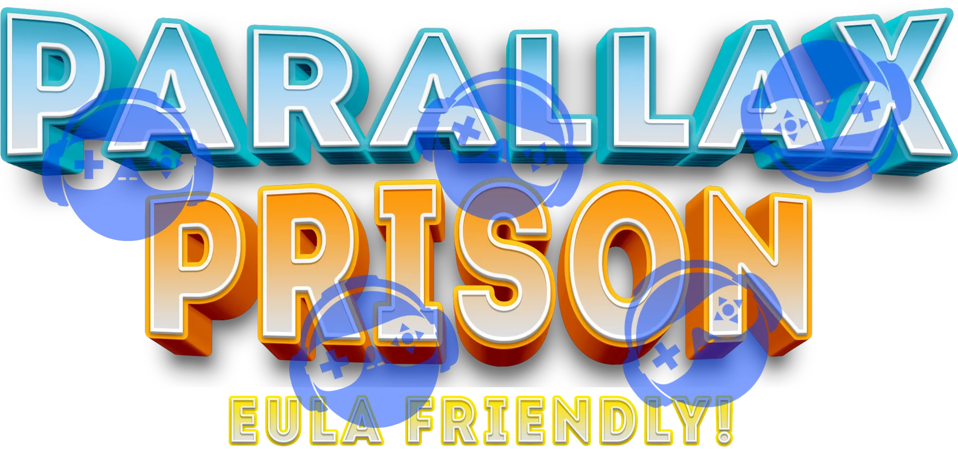 Template_Logo_Watermarked.png