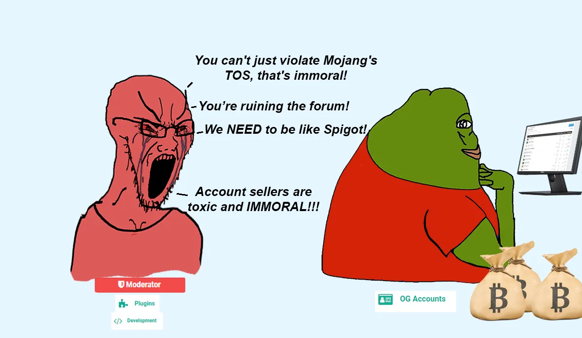 ZbbXIrarVt-374465736.png