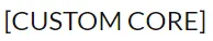 2808f1dadae0e2dae8087a9ca666cc66.png