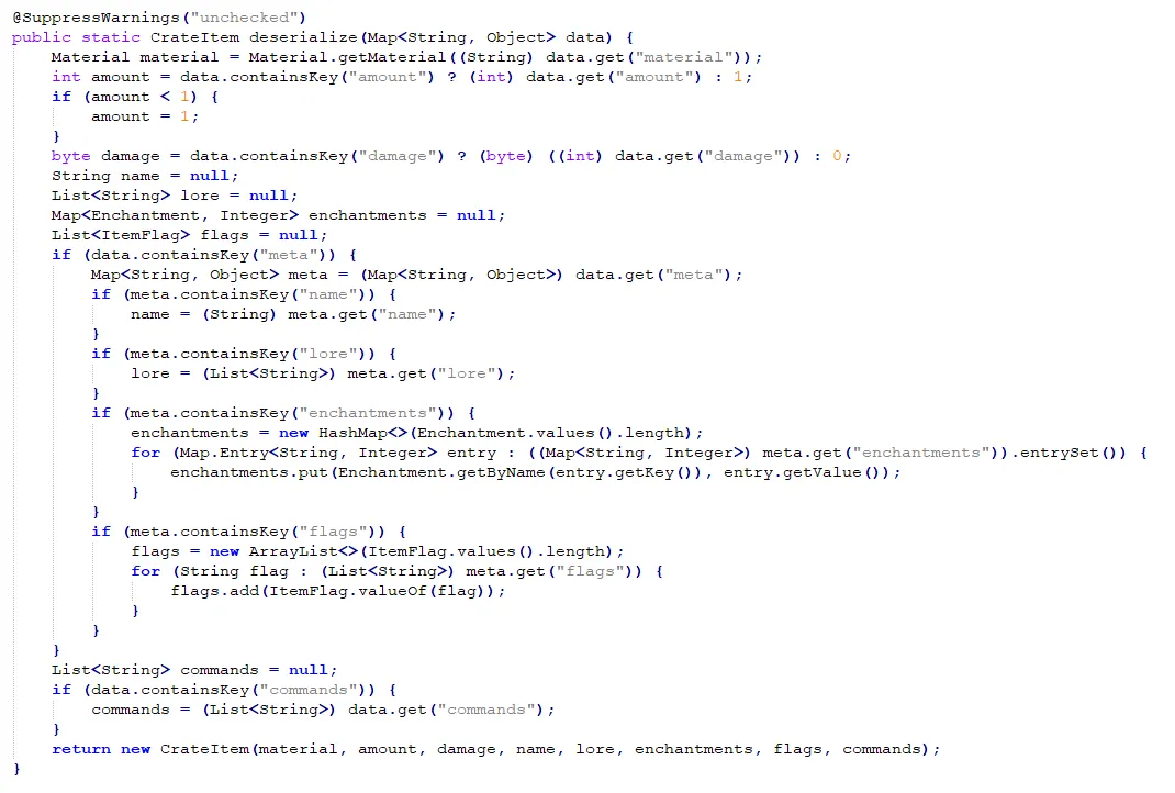 d5e37f987d25313e6e4acefb7aa60bb1.png