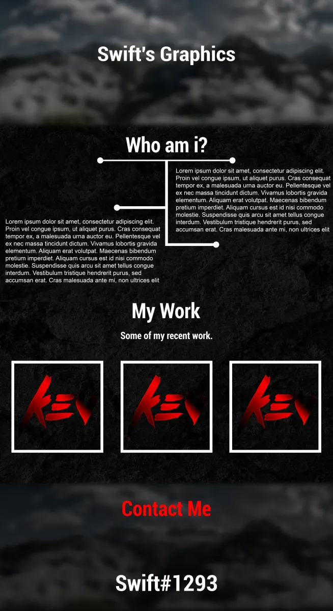 022bd5281abd238b1d22444b7403b470.png