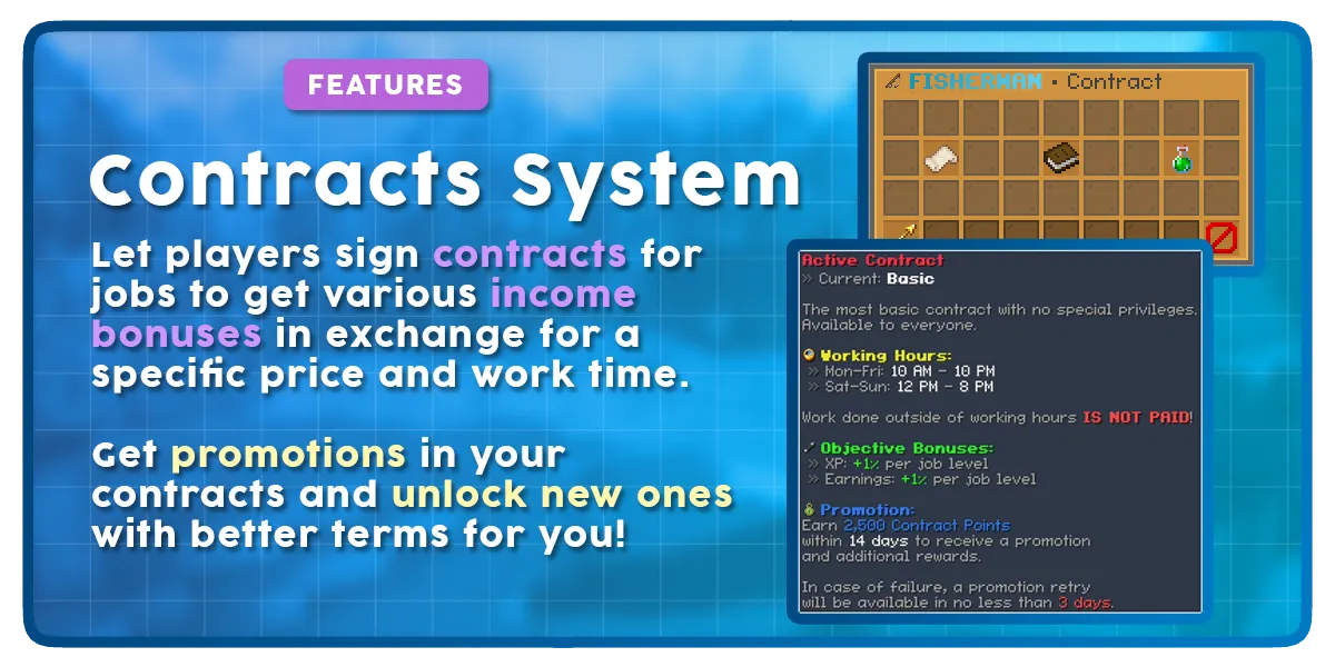 feat_contracts.png