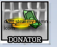 2ebcd9c6bac91220cf2009091efeabf5.png