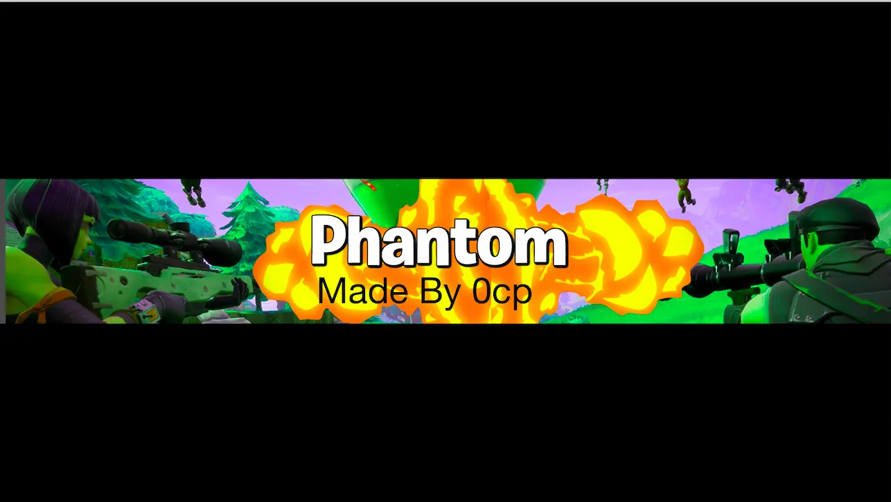 32bd91ad0ce23165ab871096bf37858b.png