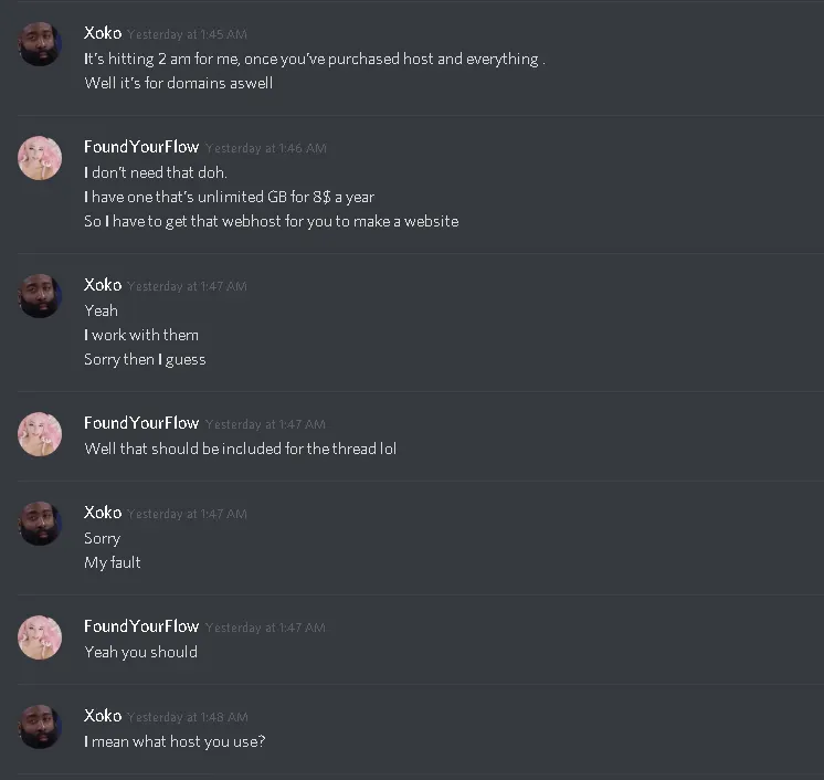 f847c56888dfebdd0251e75b909d29b2.png
