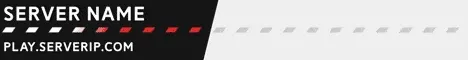 Highway.gif
