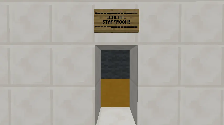 d59931e55413853595db800640526d1f.png
