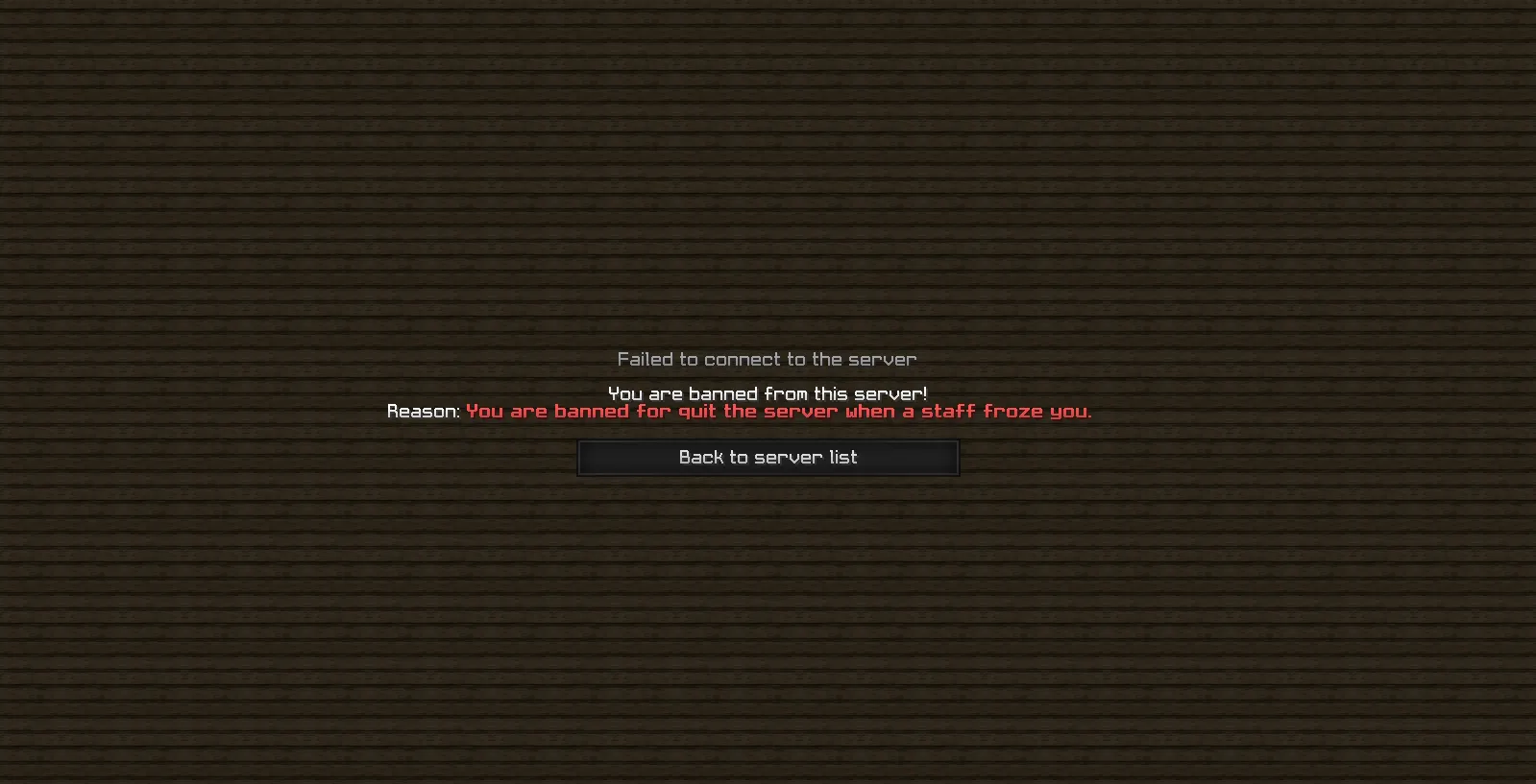9d998d0be5e28797a7211b160bd1a1e9.png