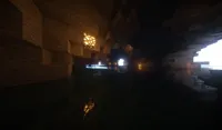 _3d46c3fe1042c8c1fc1c84dd31da3c70.png