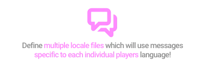 locale.png