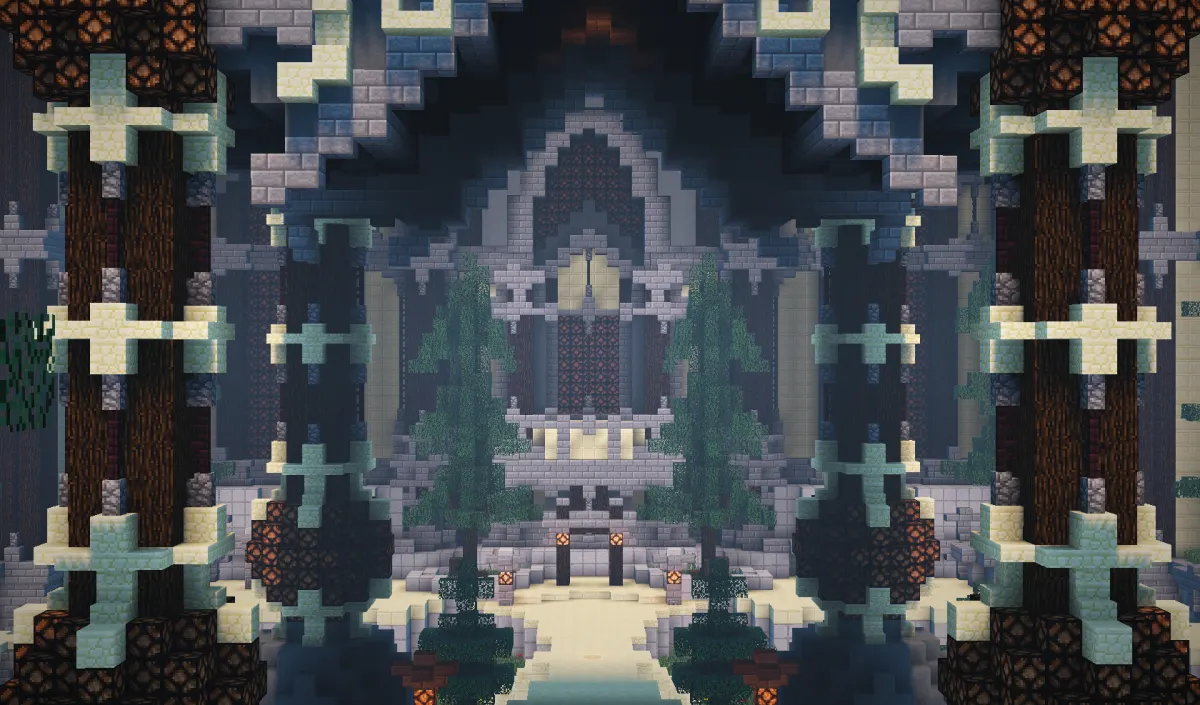 2ac892ad349a94cc60acb9938f9d8033.png