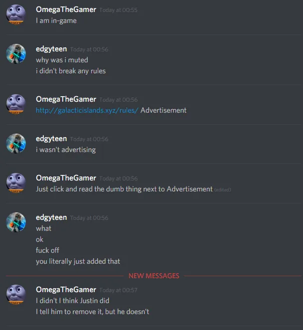 93e8cad26e0f832f98511cfc4649905b.png