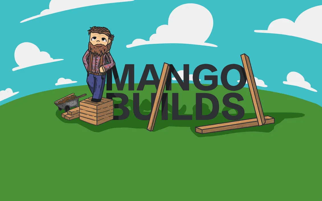 mangobuilds_yt_banner_by_moopsdraws-da25p3b.png