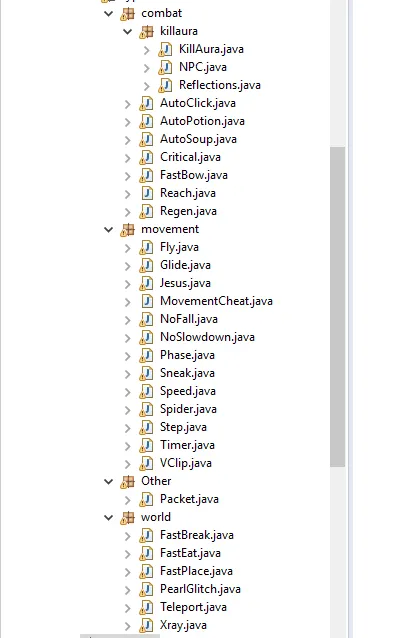 5b608e76cb73f7efa7a8d22cc9a7bf91.png