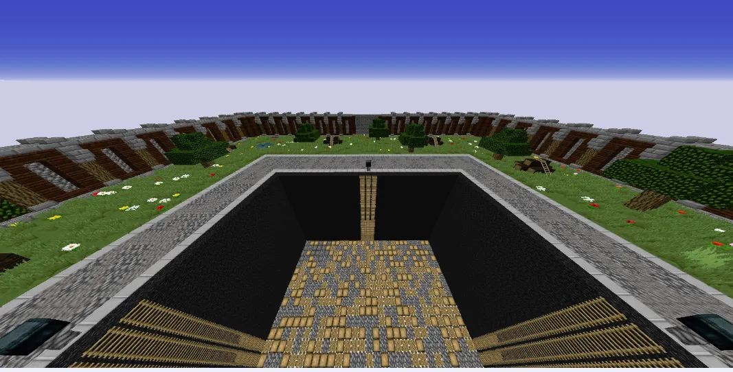 94919bc2d50f035127381a479a152836.png