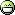 biggrin.gif