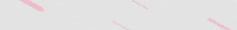 radial-rainbow.gif