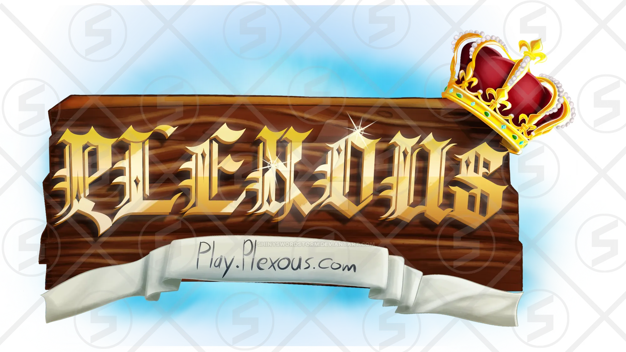 designation_server_logo_watermarked_by_shinyswordstorm-d93k3bi.png