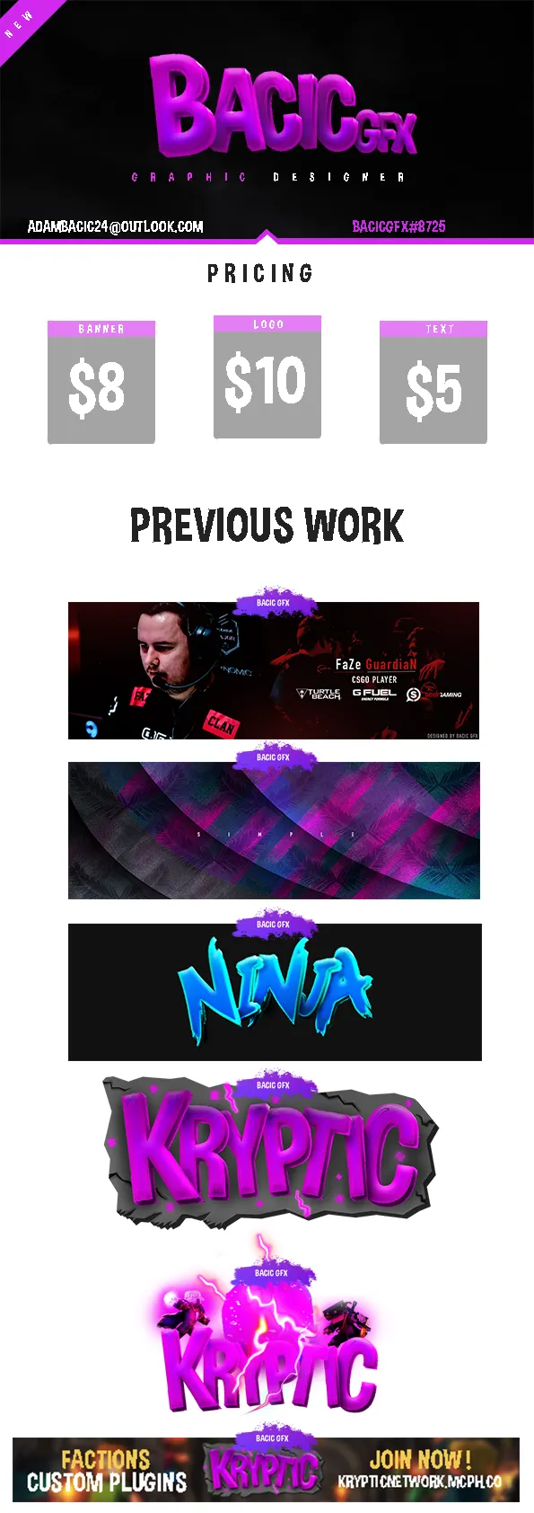 5f04b5b8ff9fd2f407676737a37a61fc.png