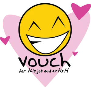 ffd69f070ecd41a481e1ff6c54ba75e1.png