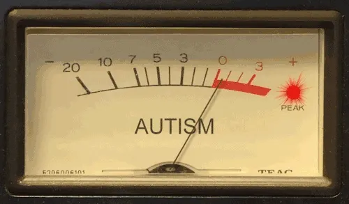 tumblr_o8w3l2utvN1qftje0o1_500.gif