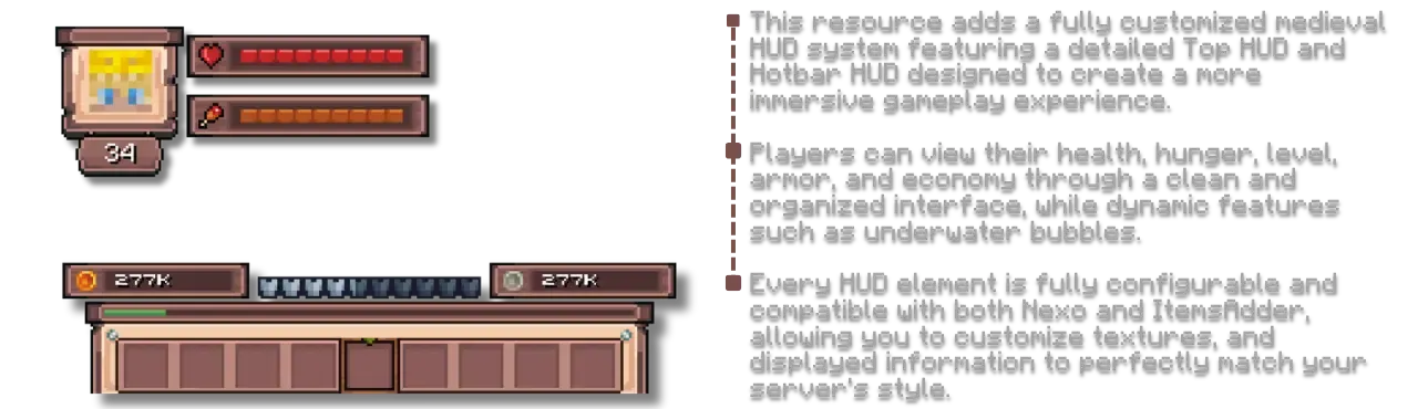 medieval-hud-betterhud-content-cayt9a.webp