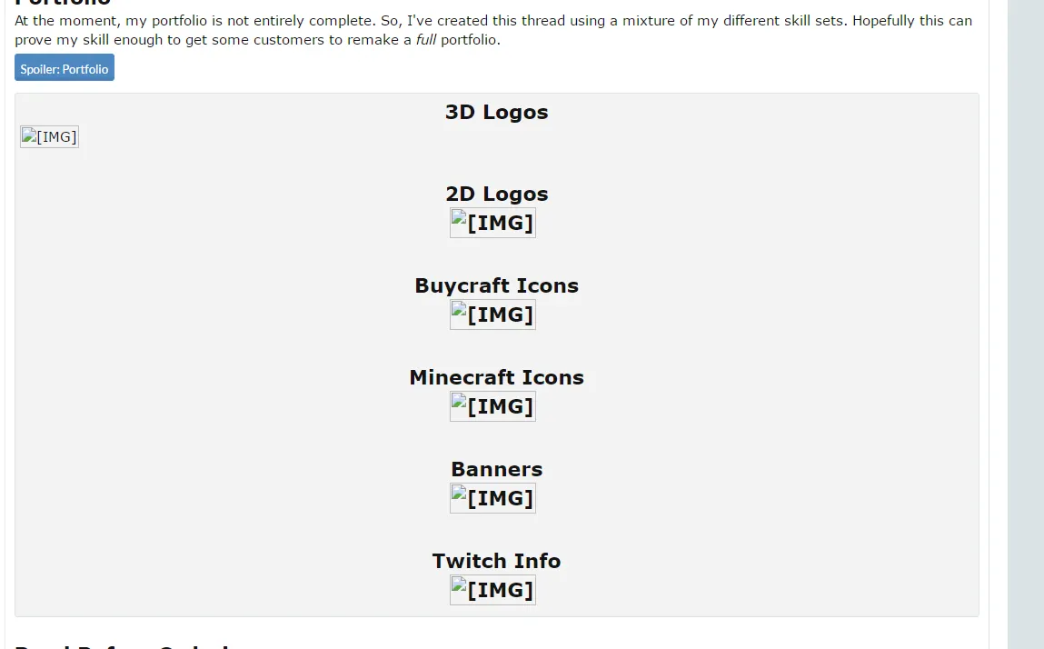 1d5a4bd69247d6ea8bcfe698ae90a507.png