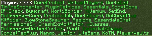 797219cce69018e12eb7009789403dd6.png
