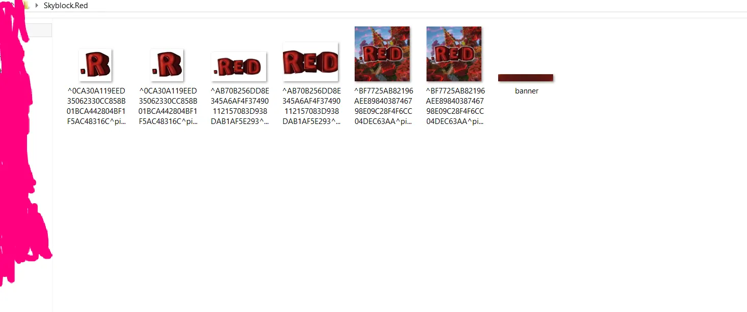 81258988eda360182a4f4c7b97317037.png