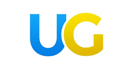 0785e8c64ff597565886acdd5fff7b02.png