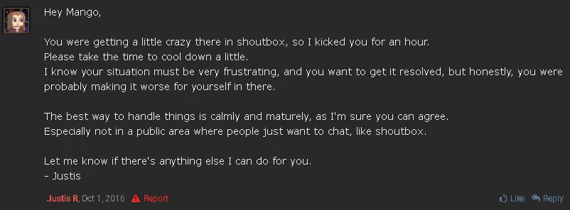 0fb9481aebee6c8a91cc3b54aecbe287.png