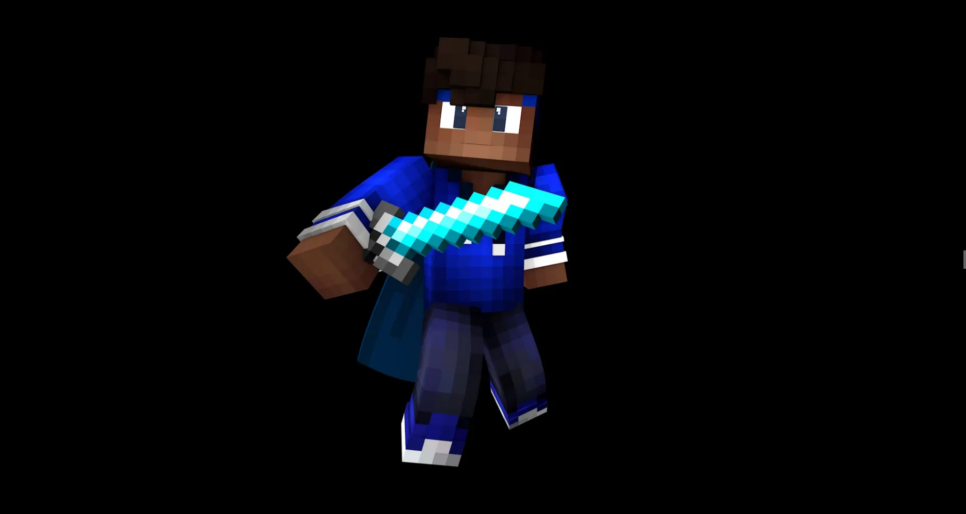 d80e06298d78f379d4c69bdbf2051364.png