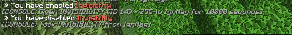 496a78fc31cb28d72b58ad4825af4efb.png