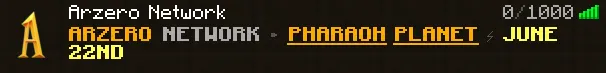 3f94016ecaf28515e6879f9105961f6f.png