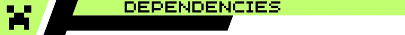 74f63575dc1040366d82f518ef8e3b8e.png