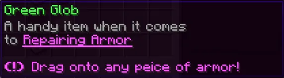 aac999e2e45b282d20918091f4f9a898.png