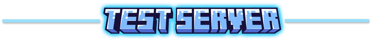 Test-server-2.png