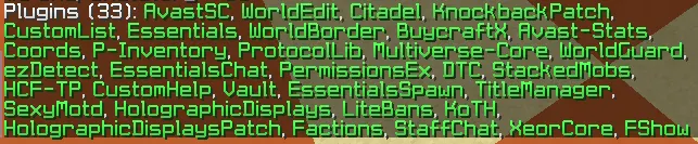 b2b518324385bebe7ba2d7d432c4b3a6.png