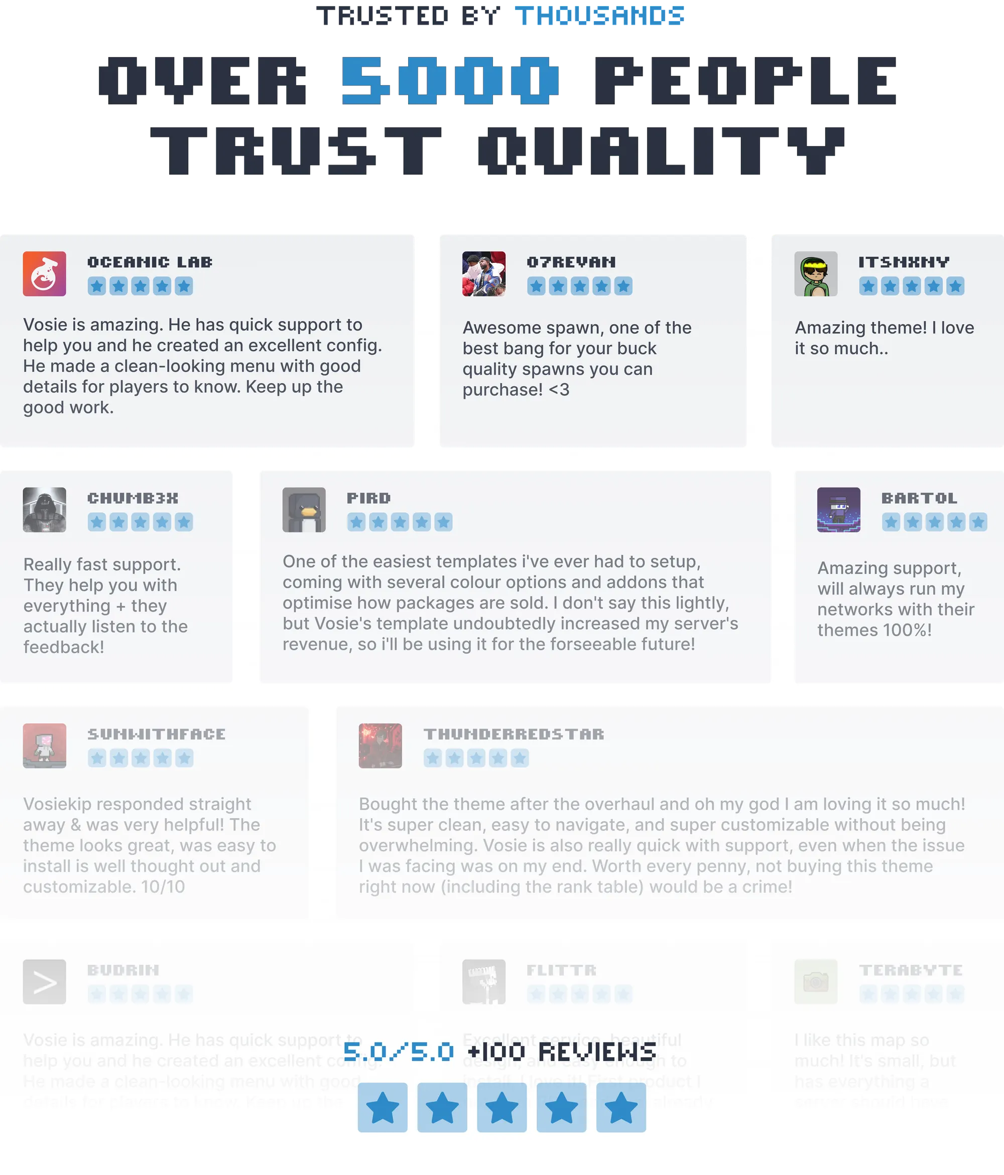 Reviews-light.png